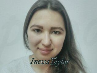 InessaTaylor