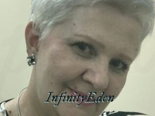 InfinityEden