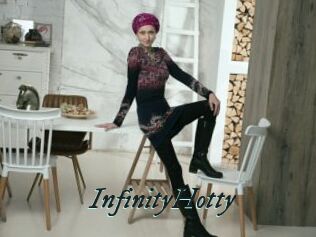 InfinityHotty
