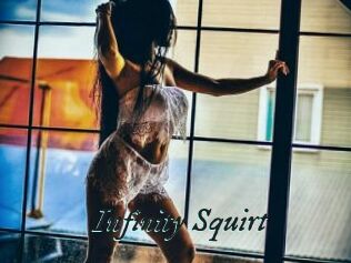 Infinity_Squirt