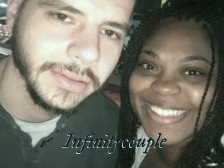 Infinitycouple