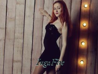 IngaFire