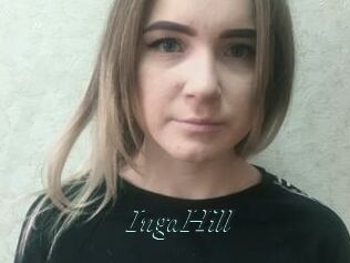 IngaHill