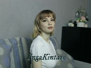 IngaKintaro