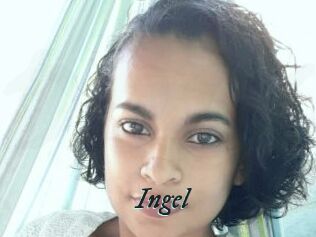 Ingel