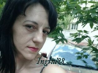 Ingrid88