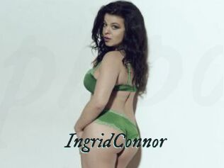 IngridConnor
