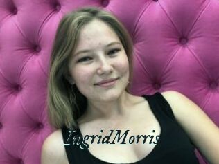 IngridMorris