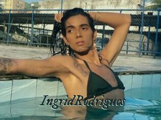 IngridRodrigues