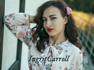 IngritCarroll