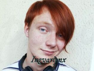 Ingvarlynx