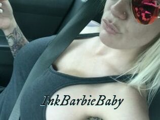 InkBarbieBaby