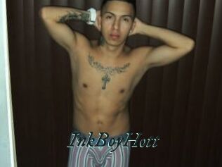 InkBoyHott