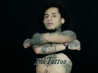 InkTattoo