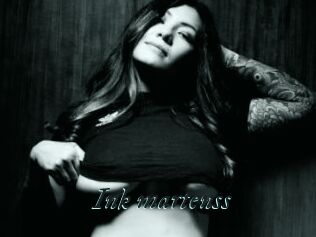 Ink_martenss