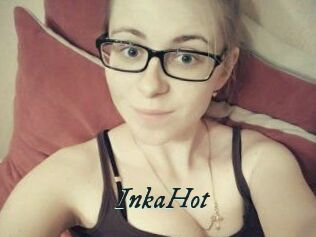 InkaHot