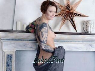 InkedFun