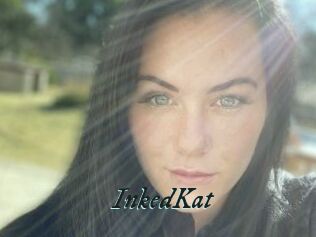 InkedKat