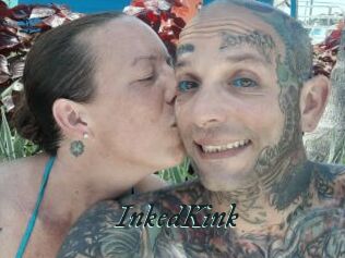 InkedKink