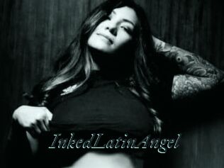InkedLatinAngel