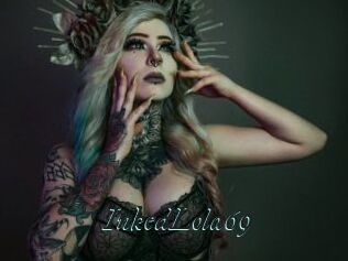 InkedLola69