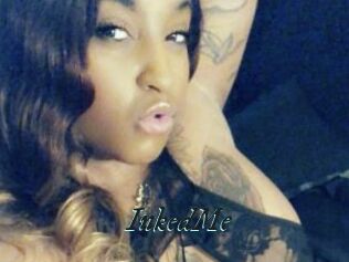 InkedMe