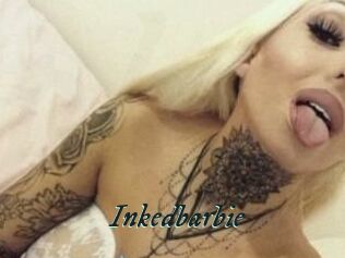 Inked_barbie