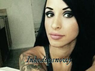 Inkedupsnowy