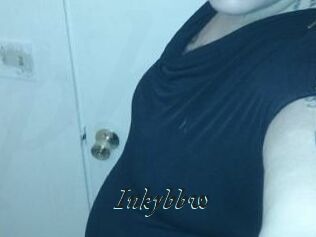 Inkybbw