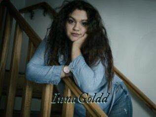 InnaGoldd