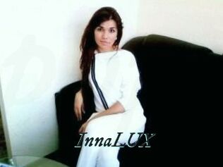 InnaLUX