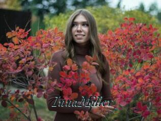 InnaMiller