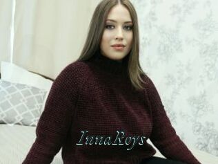 InnaRoys