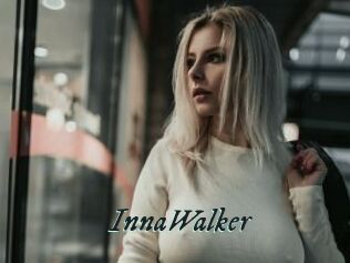 InnaWalker