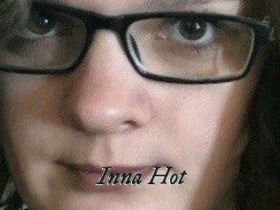 Inna_Hot_