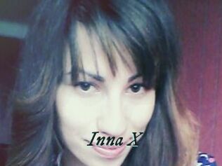 Inna_X