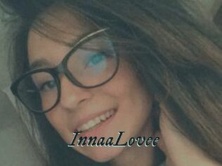 InnaaLovee