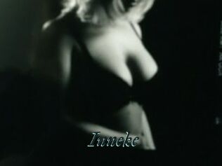 Inneke