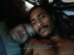 Innerlecher