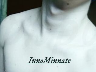 InnoMinnate