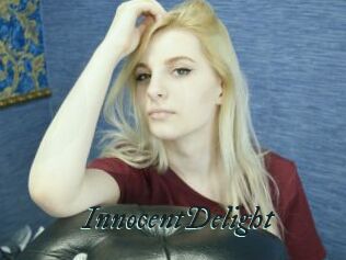 InnocentDelight