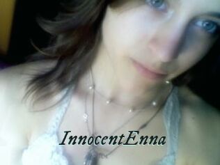 Innocent_Enna
