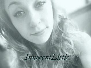 InnocentLittle