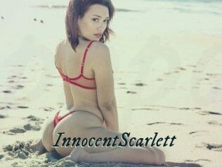 InnocentScarlett