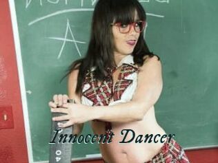 Innocent_Dancer