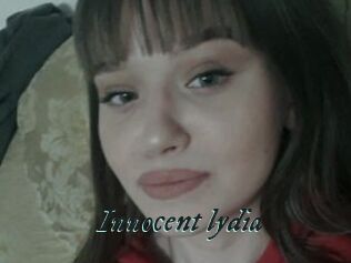 Innocent_lydia