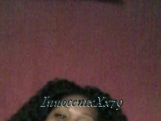 InnocentxXx79