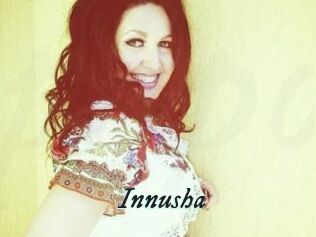 Innusha