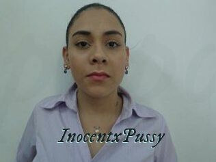 InocentxPussy