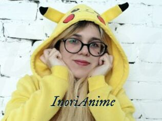 InoriAnime